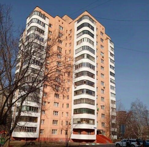 р-н Октябрьский фото