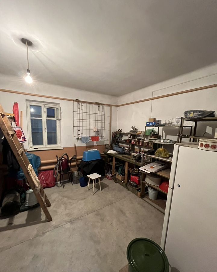 дом г Пятигорск п Горячеводский пр-кт Калинина 209 фото 14
