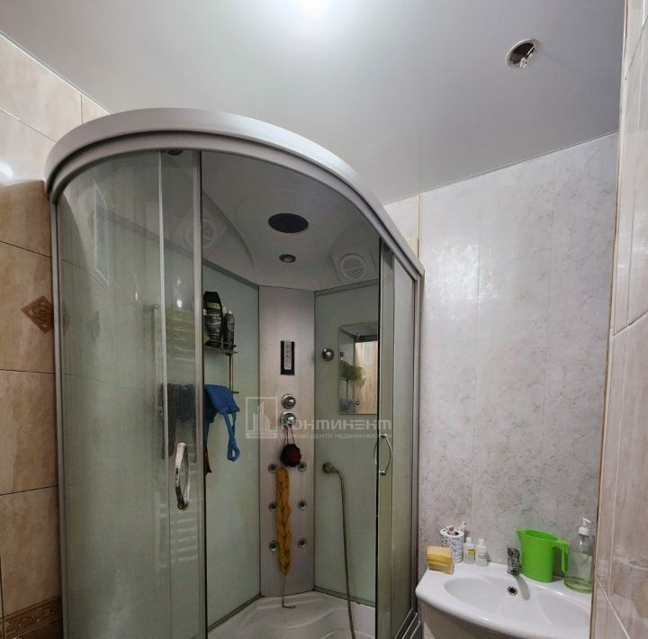 квартира р-н Судогодский п Головино ул Радужная 2 фото 14