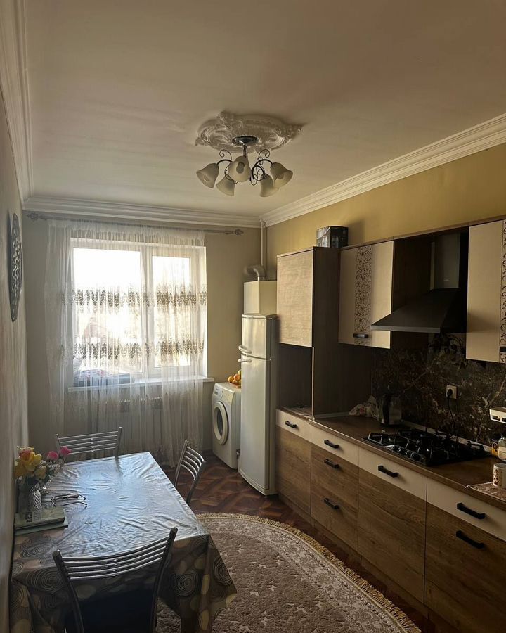 квартира г Дербент ул В.Ленина 3 фото 5