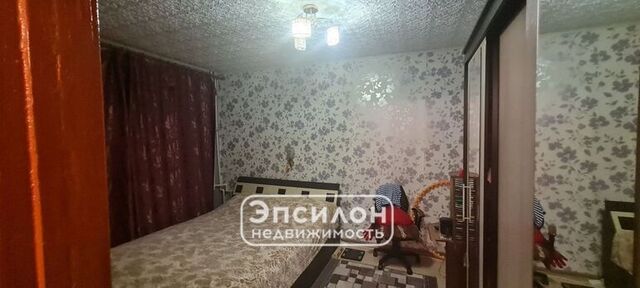 р-н Центральный фото