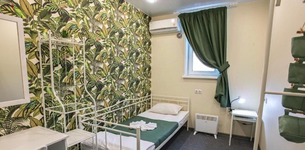 комната г Благовещенск ул Зейская 148/2 фото 1