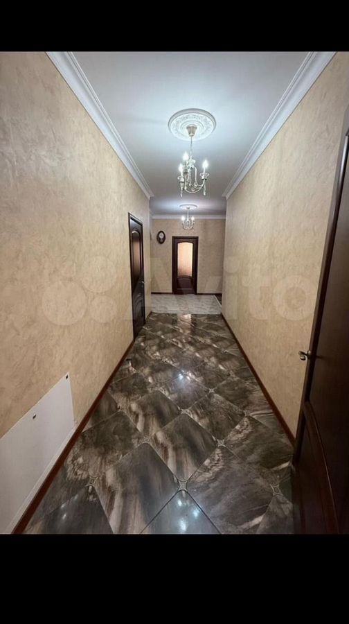 дом г Дербент снт Волна 15В фото 12