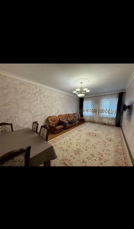 дом г Дербент снт Волна 15В фото 7