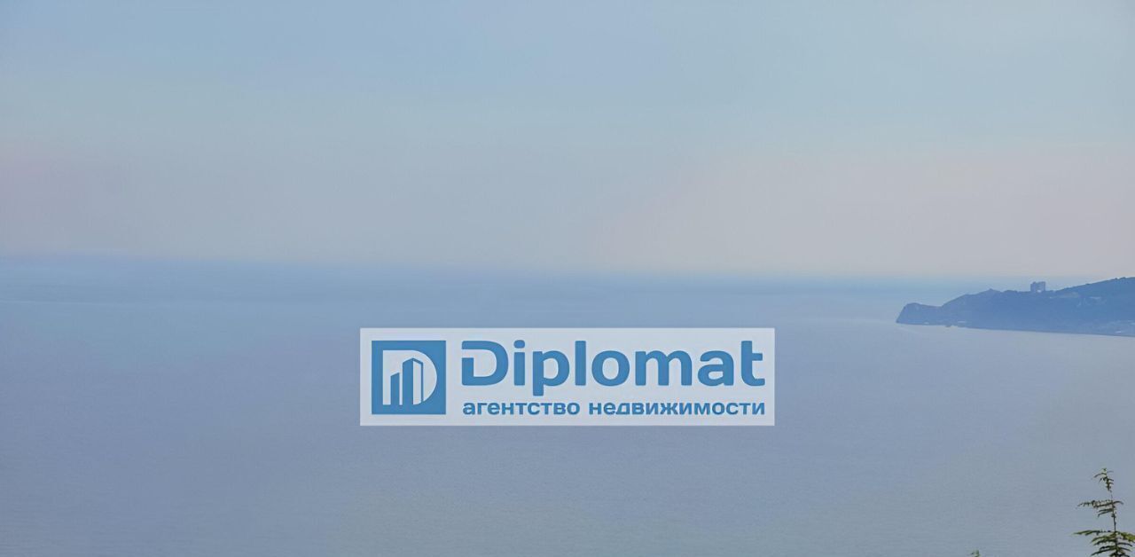 дом г Ялта пгт Никита ул Оранжерейная фото 11