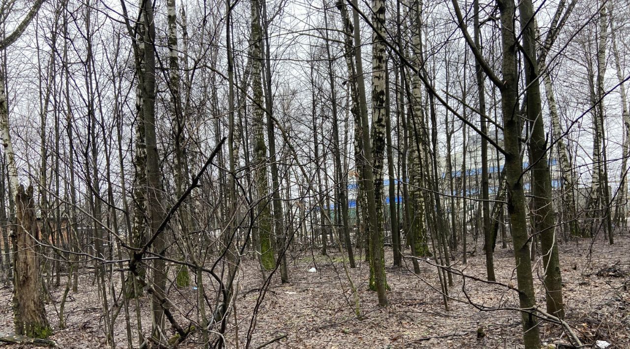 офис г Подольск мкр Львовский Львовский фото 3