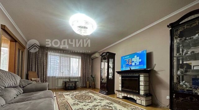 р-н Московский ул Мичмана Павлова 39 фото