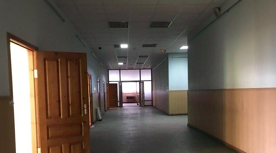 свободного назначения г Иркутск р-н Правобережный ул Сурикова 21 фото 6