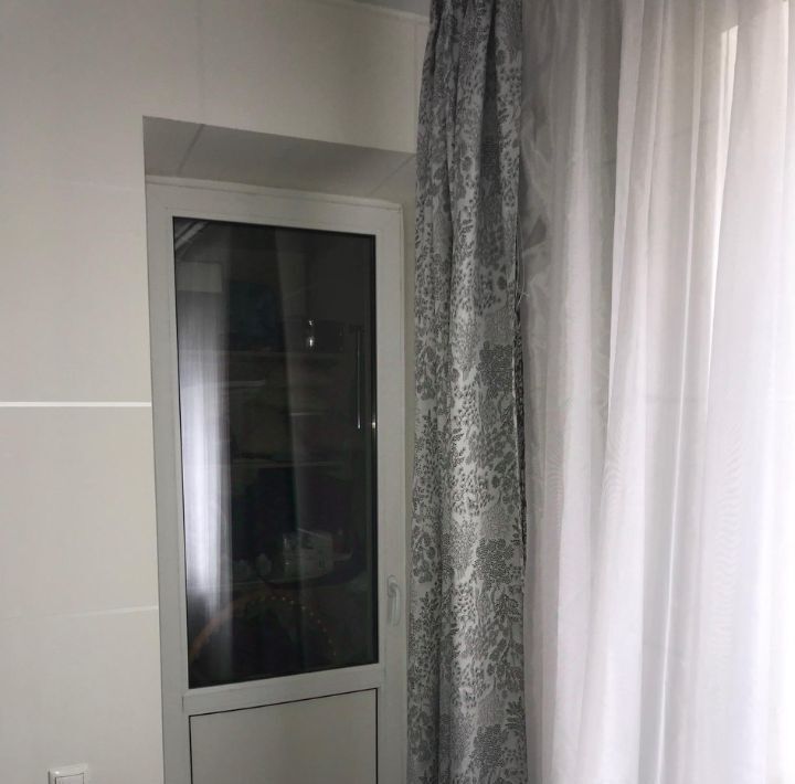 квартира г Тула р-н Центральный ул Михеева 25 фото 18