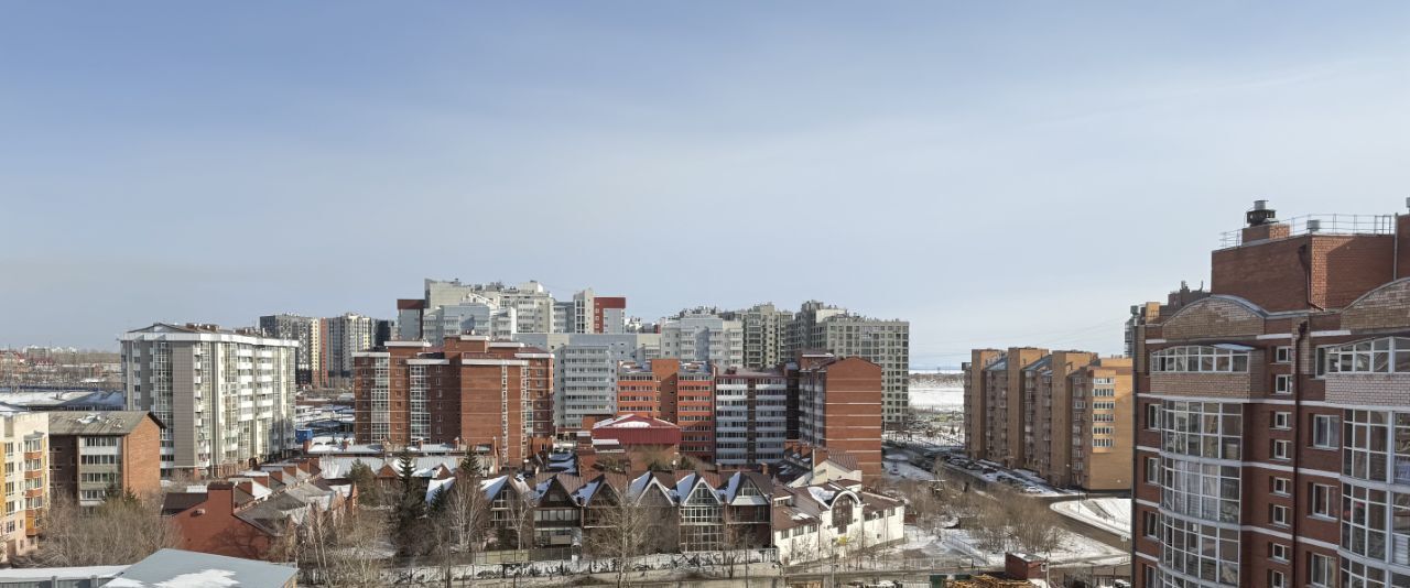 квартира г Иркутск р-н Октябрьский ул Дальневосточная 153 фото 11