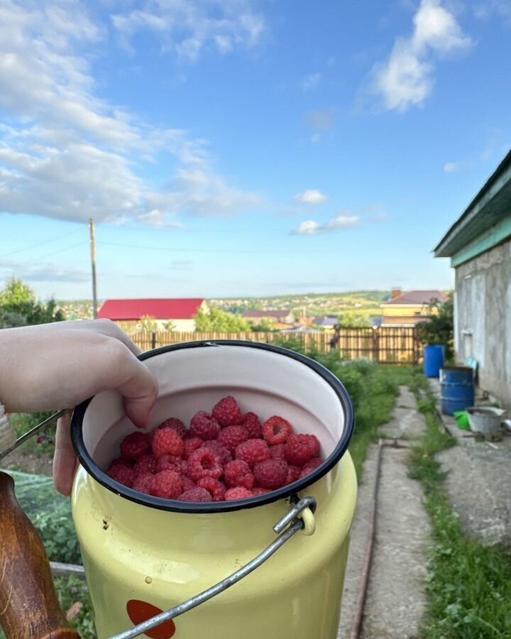 дом г Лысьва ул Рождественская фото 29