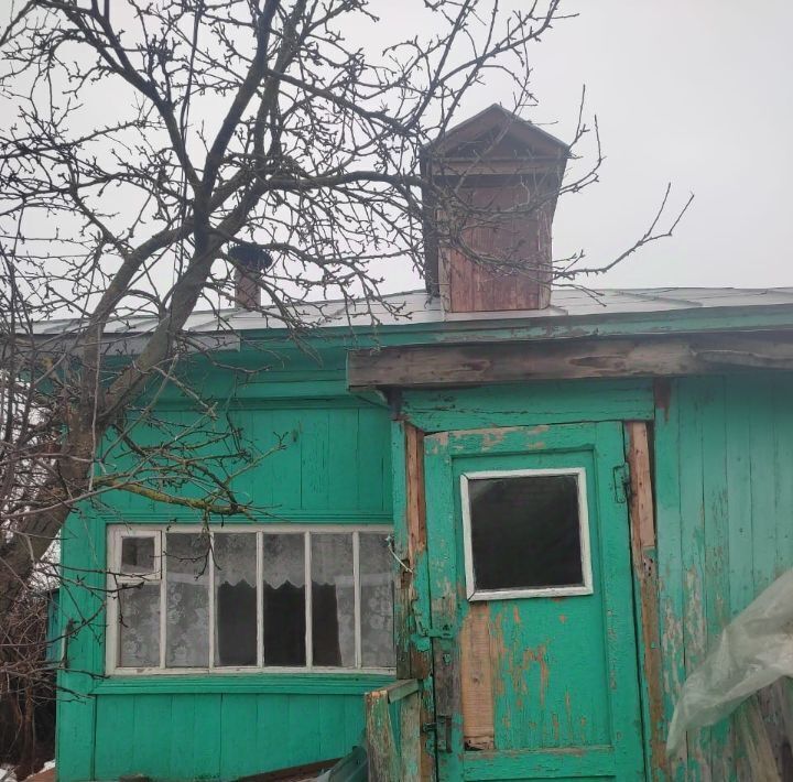 дом р-н Петровский г Петровск ул Красноармейская 24 фото 2