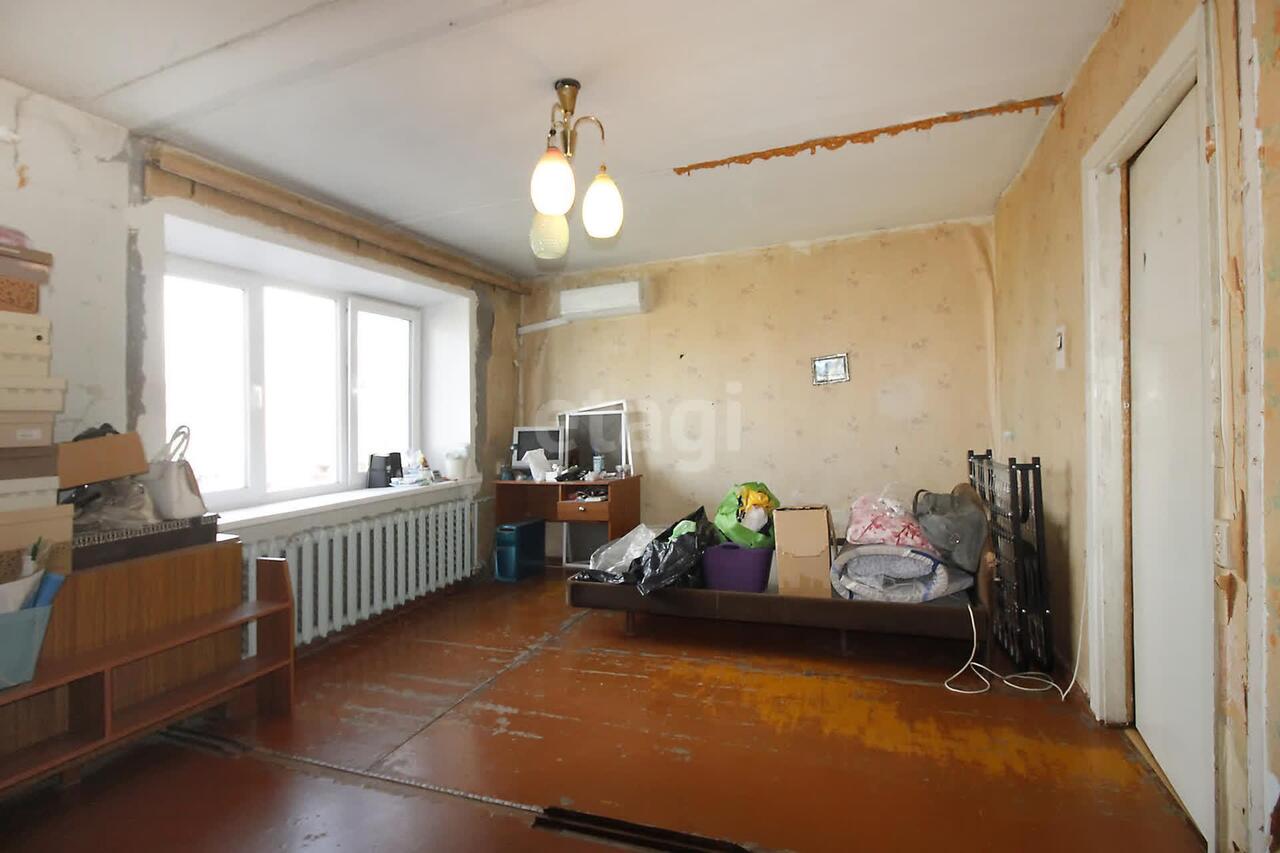 квартира г Нижний Тагил ул Ермака 37 фото 4