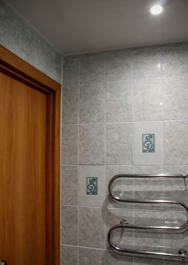 квартира р-н Каменский г Камень-на-Оби ул Пушкина 43 фото 3