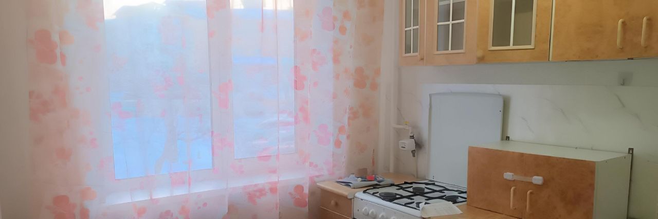 квартира г Красноярск р-н Октябрьский ул Юшкова 12а фото 7