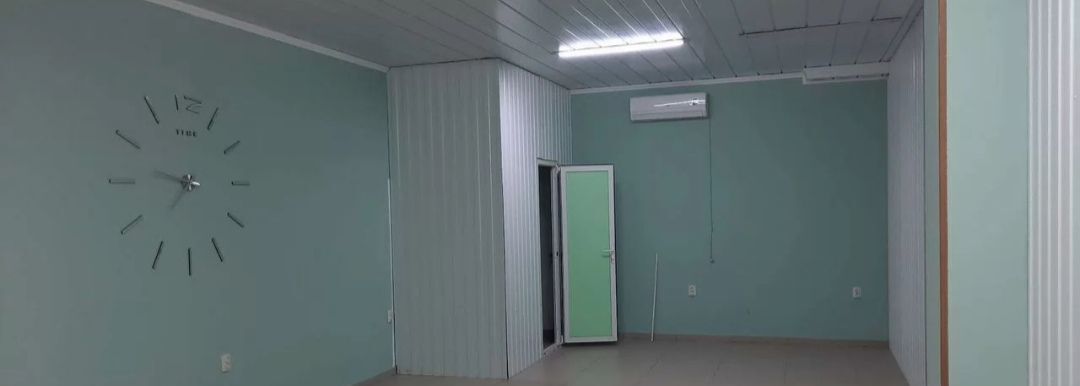 свободного назначения р-н Темрюкский г Темрюк ул Матвеева 6а Темрюкское городское поселение фото 1