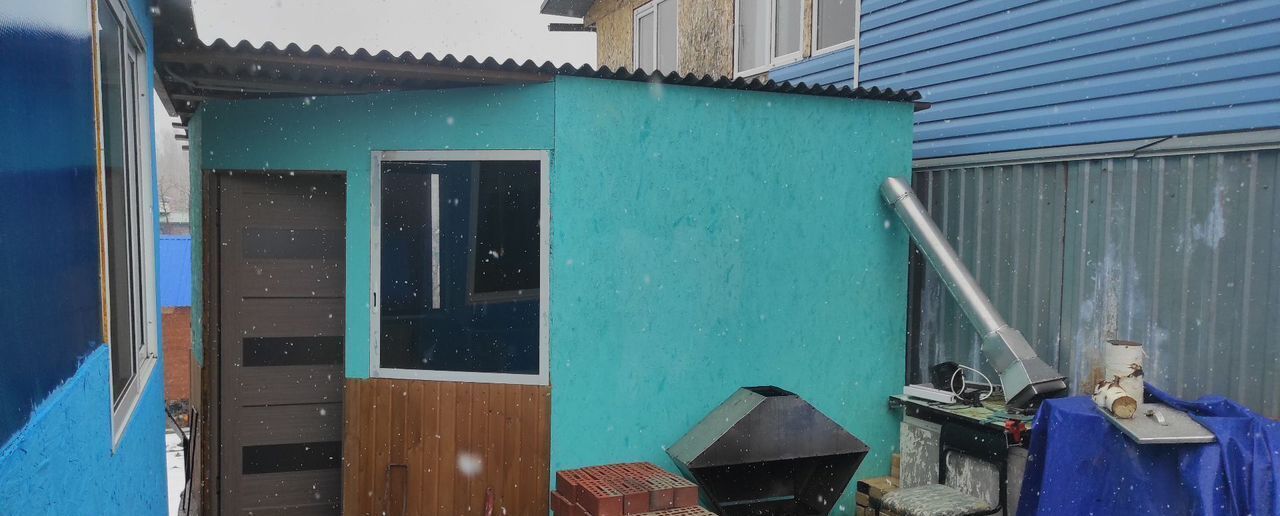 земля г Озерск снт Сосновый бор Озерский г. о. фото 3