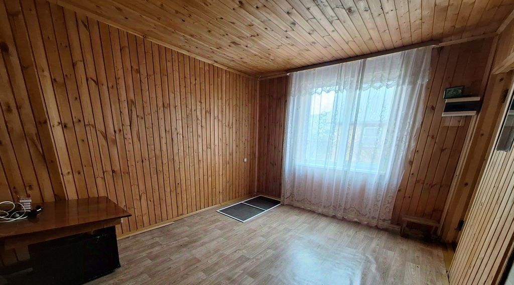 дом г Нижний Новгород Парк культуры снт тер.Ясная поляна 292 фото 10