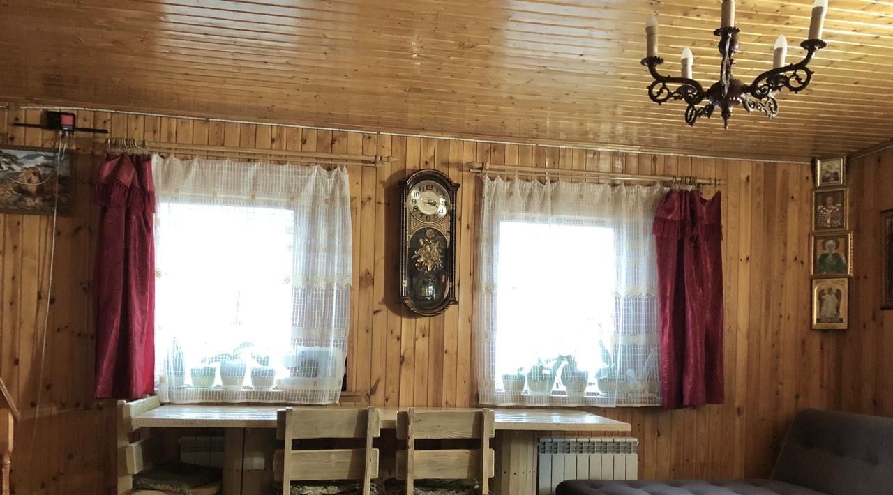 дом р-н Жуковский г Белоусово снт Ромашка 91 фото 14