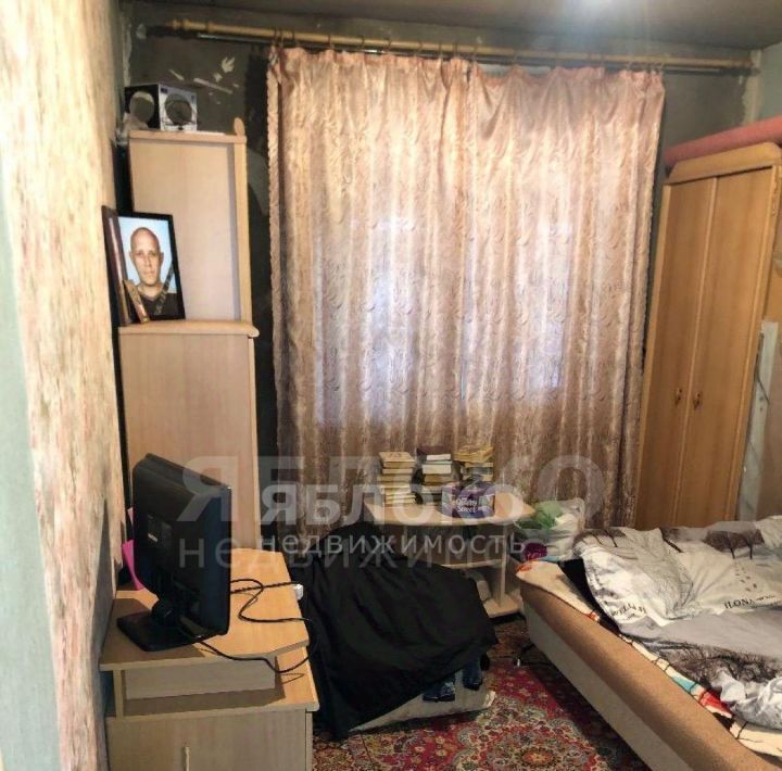свободного назначения г Березники ул Новожилова 12 фото 24