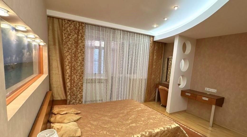 квартира г Колпино ул Анисимова 5к/2 Шушары фото 9