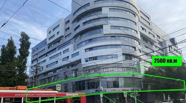 р-н Фрунзенский ул им Вавилова Н.И. 38 фото