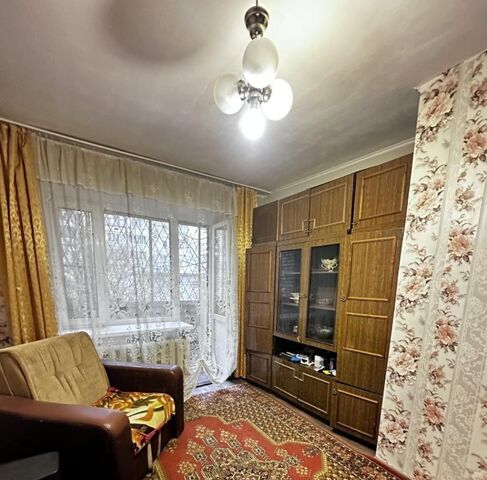 р-н Ленинский дом 28б фото