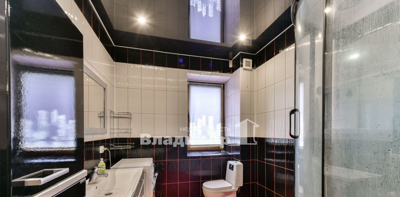 дом г Находка ул Изумрудная 30 фото 8
