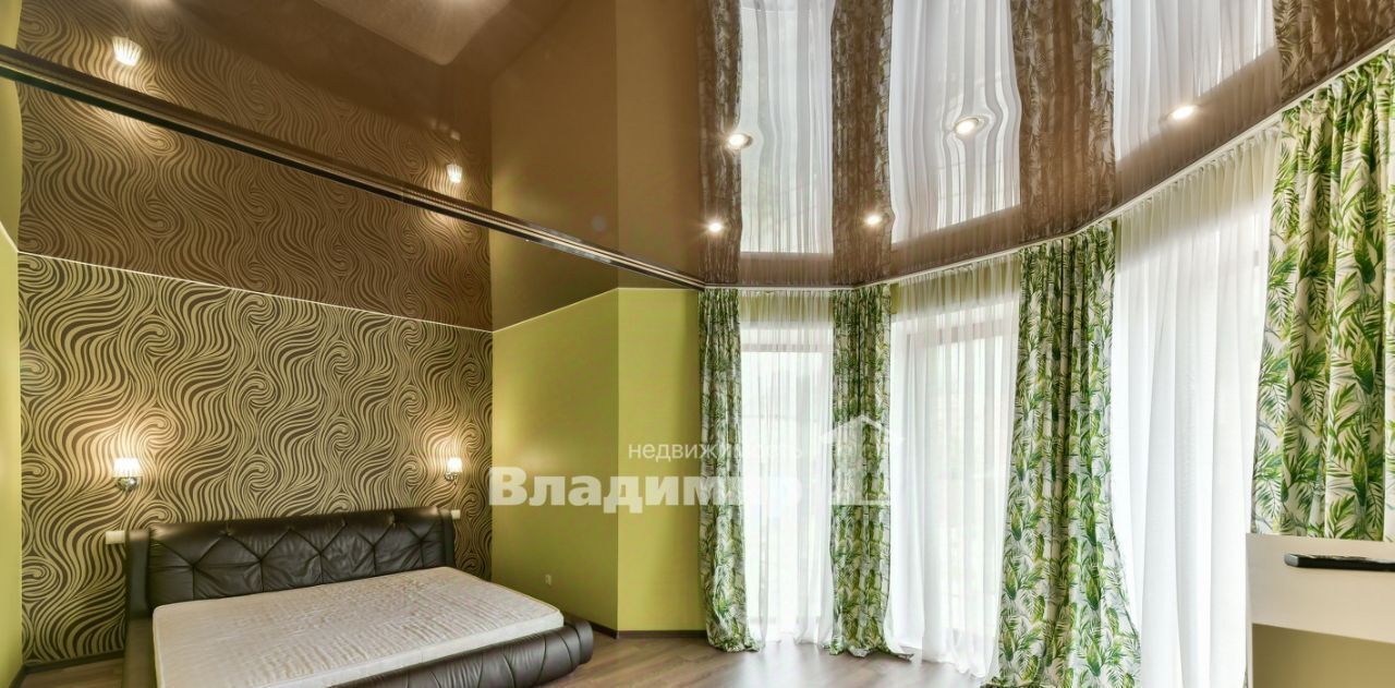 дом г Находка ул Изумрудная 30 фото 13