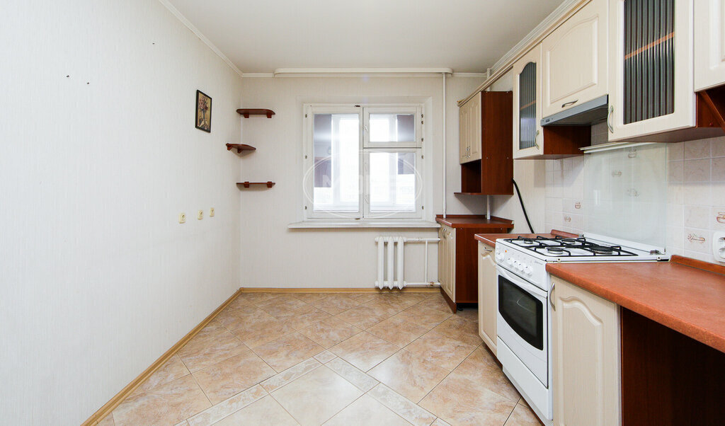 квартира г Калининград ул Согласия 18 фото 10