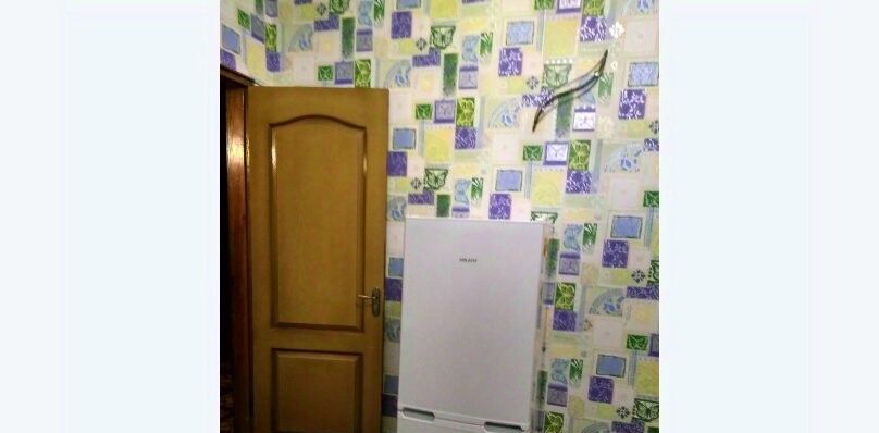 дом г Феодосия ул 1 Мая 50 фото 8