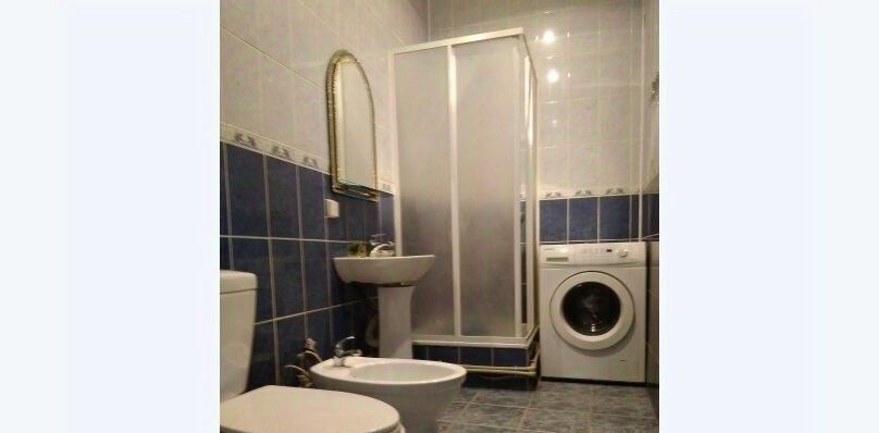 дом г Феодосия ул 1 Мая 50 фото 7