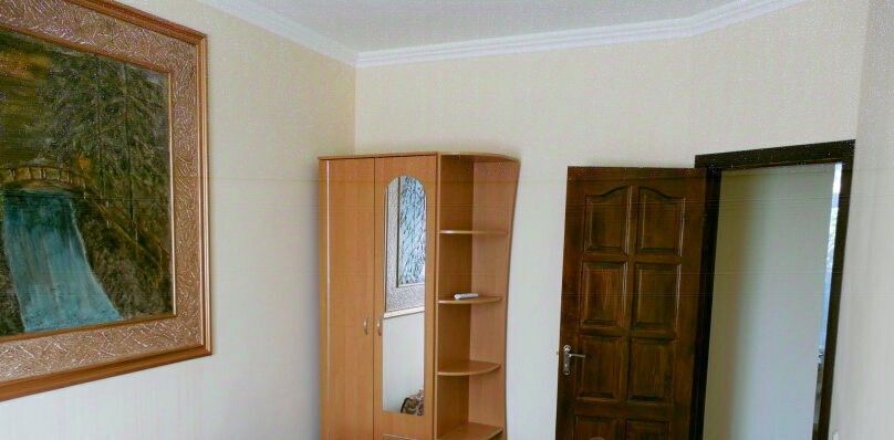 дом г Судак ул Сурожская 13 фото 8