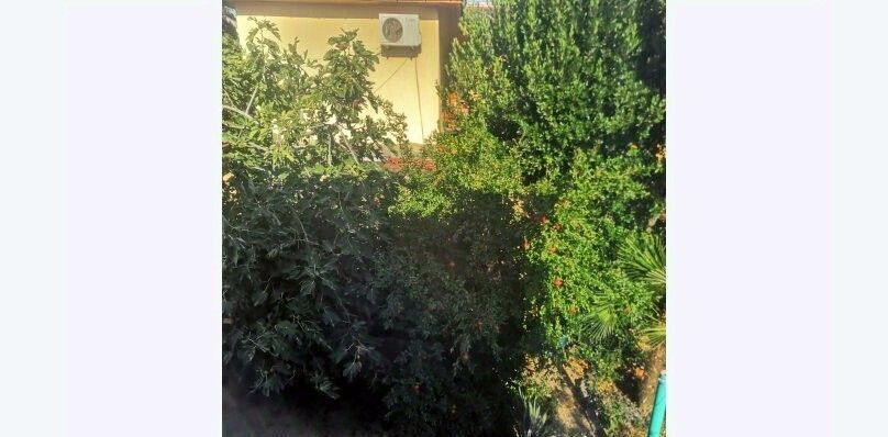 дом г Алушта ул Заречная 13 фото 49