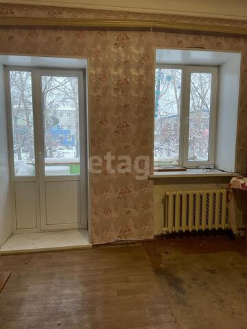 дом 15 фото