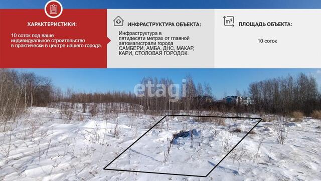 дом 18/4 Центральный округ фото