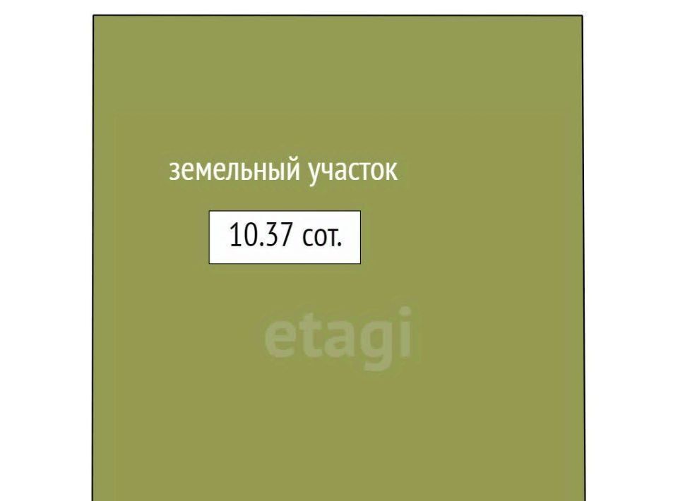 земля г Тюмень р-н Центральный ул Васильковая СОСН Солнечная Поляна тер. фото 2