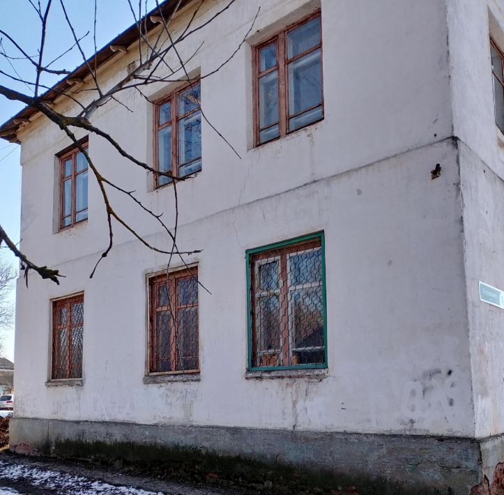 офис г Переславль-Залесский ул Кардовского 5 фото 3