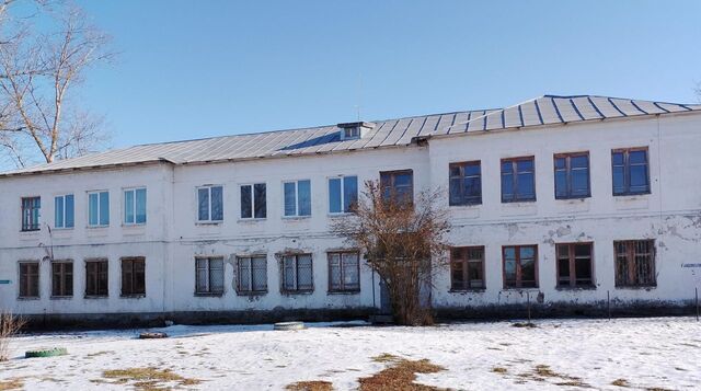 ул Кардовского 5 фото