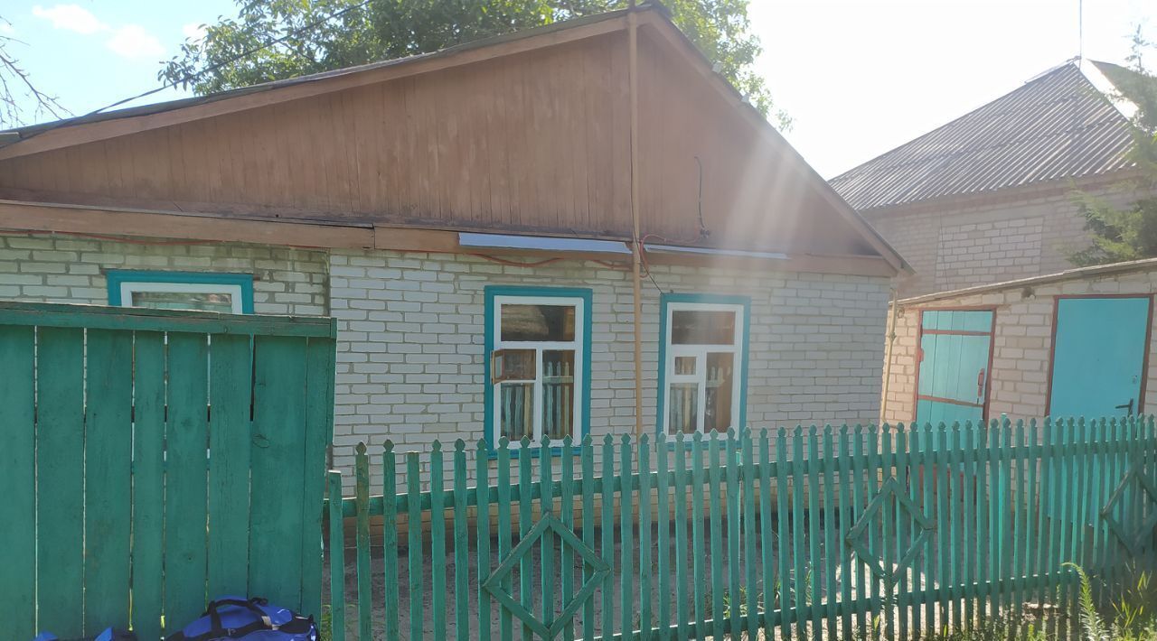 дом р-н Белокалитвинский г Белая Калитва ул Совхозная фото 3