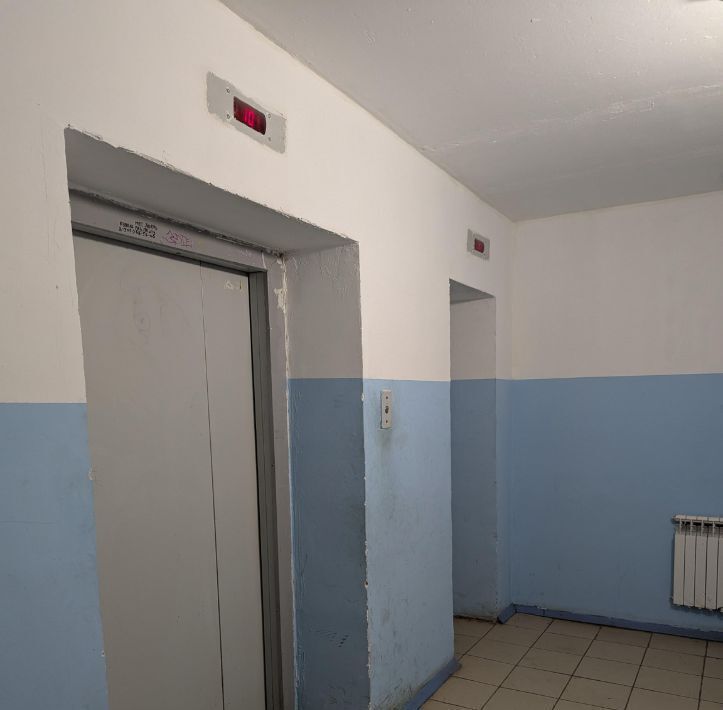 квартира г Энгельс ул Студенческая 184а фото 10