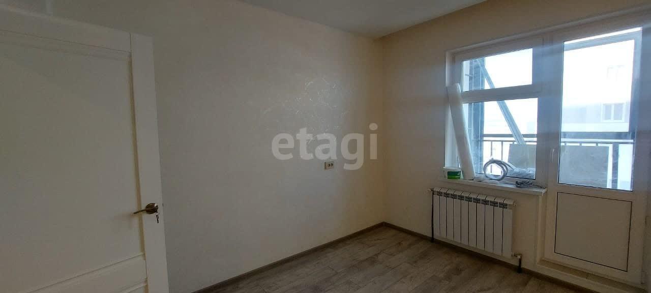 квартира г Якутск ул Свердлова 16/1 Республика Саха Якутия фото 9