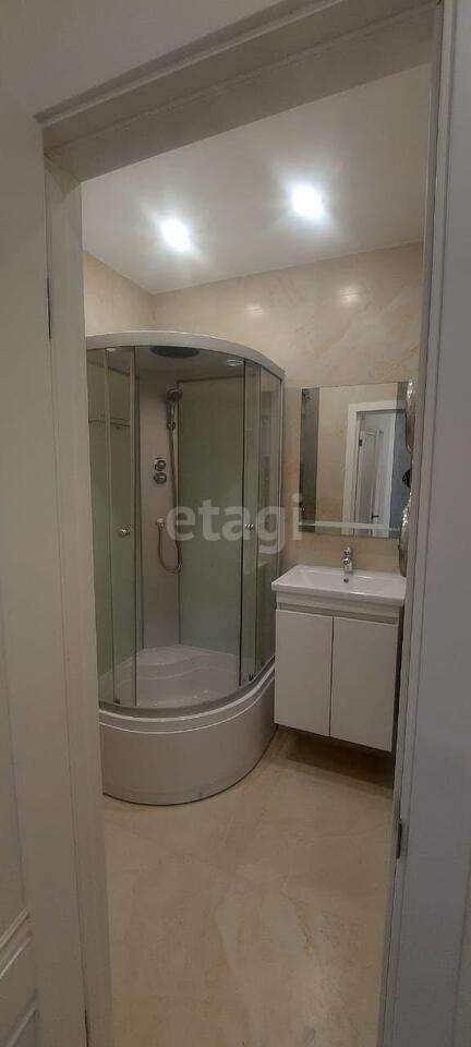 квартира г Якутск ул Свердлова 16/1 Республика Саха Якутия фото 18