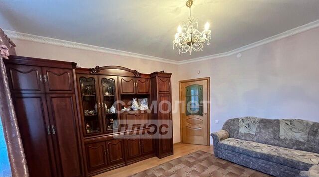 р-н Ингодинский мкр 1-й 1 фото