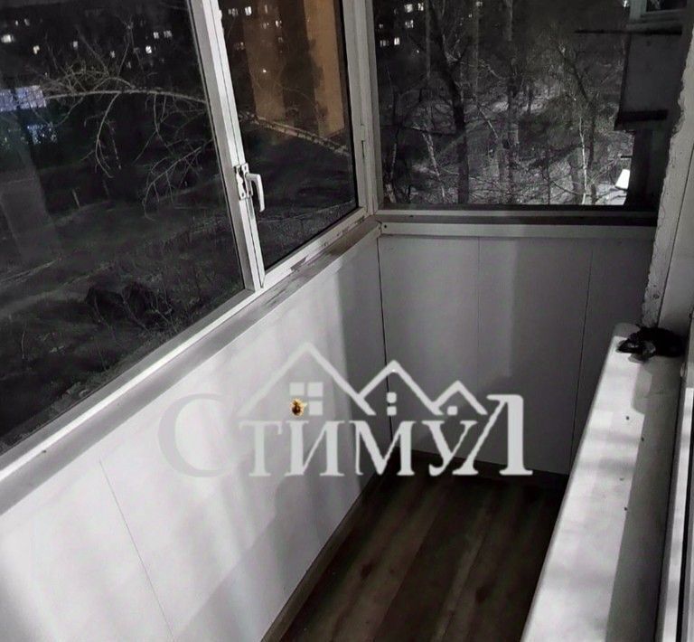 квартира г Черногорск ул Генерала Тихонова 19 фото 16