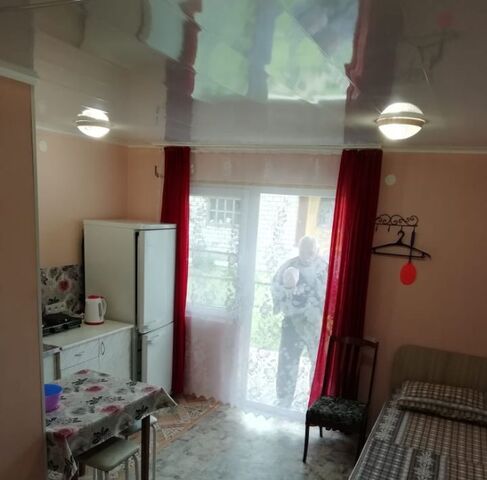 дом фото