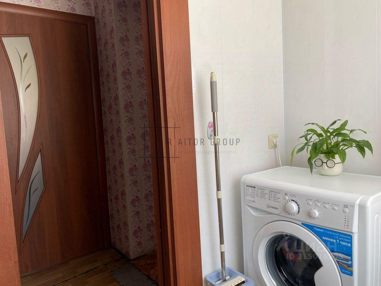 дом г Новосибирск р-н Первомайский ул Газонная 58 фото 14
