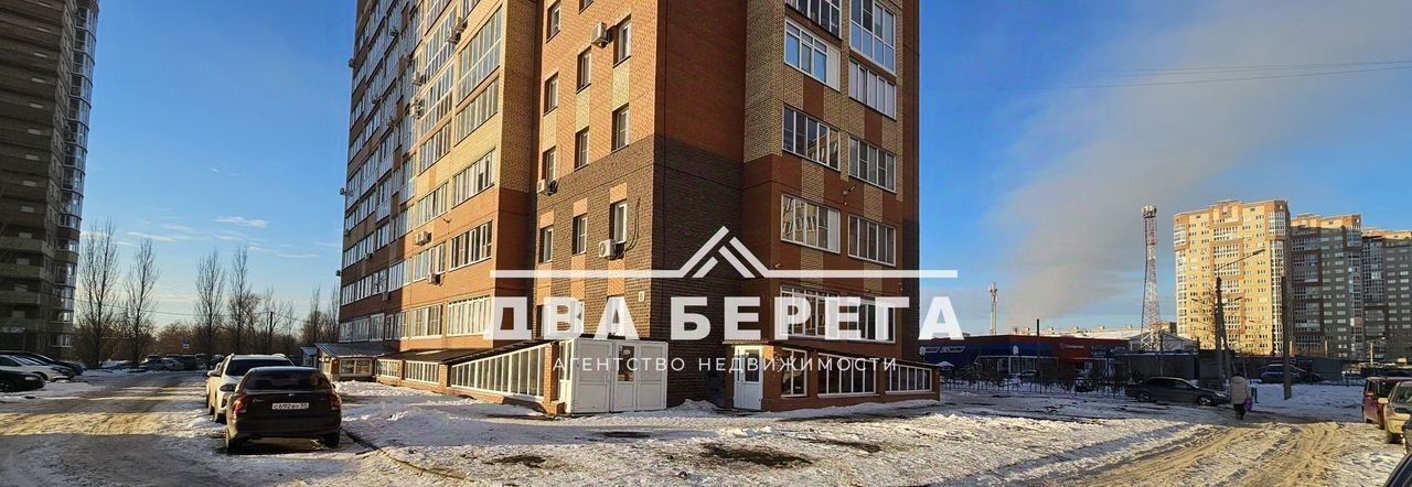 свободного назначения г Омск р-н Советский ул Пригородная 27 фото 2