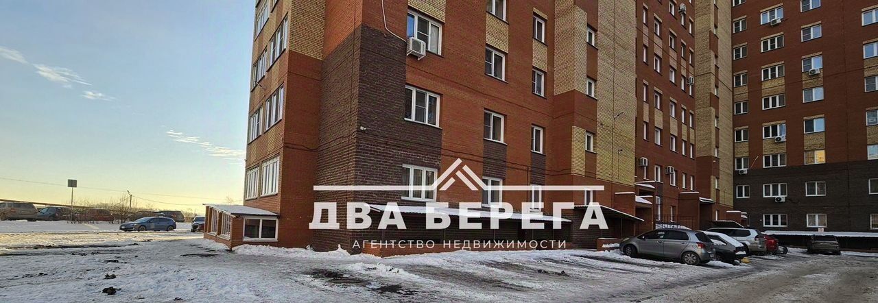 свободного назначения г Омск р-н Советский ул Пригородная 27 фото 28