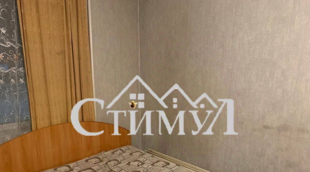 комната г Черногорск ул Октябрьская 86а фото 3